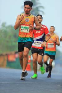 BIB: 42072
                            <button type="button" onclick="openModal(7951901)" class="btn btn-primary btn-sm float-right btn-popup" data-toggle="modal" data-target=".modal-high-quality">
                        <i class="fas fa-shopping-cart"></i> Add to Cart
                    </button>
                                            <button type="button" onclick="isThisMe(7951901, true)" class="btn btn-success btn-sm float-right btn-popup btn-isme hidden" data-toggle="tooltip" data-placement="bottom" title="นี่คือรูปของคุณใช่ไหม คลิกที่นี่เพื่อเอาเข้าอัลบั้ม">
                        <i class="fas fa-plus"></i> Add to album
                    </button>
                    <button type="button" onclick="isThisMe(7951901, false)" class="btn btn-warning btn-sm float-right btn-popup btn-isnotme hidden">
                        <i class="fas fa-ban"></i> Remove from album
                    </button>